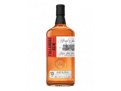 Tullamore Dew 13y Rouge