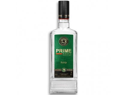 prime vodka fito