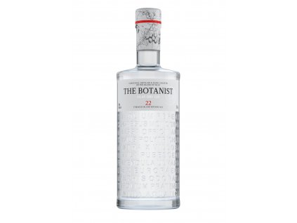 Botanist Islay Dry Gin