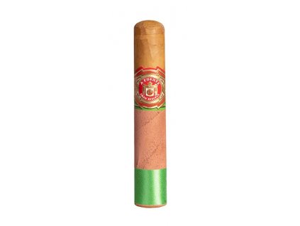 arturo fuente chateau fuente