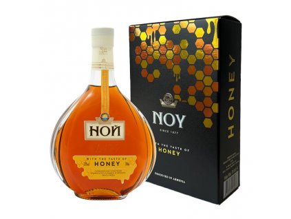 Noy Honey