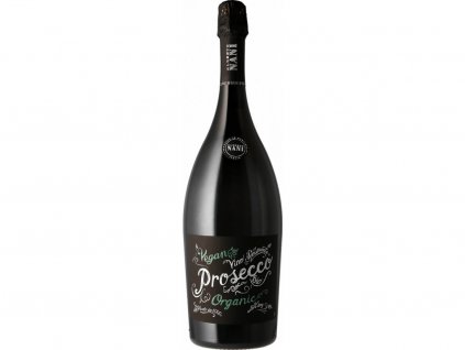 Alberto Nani Prosecco Doc Extra Dry 1 5 l