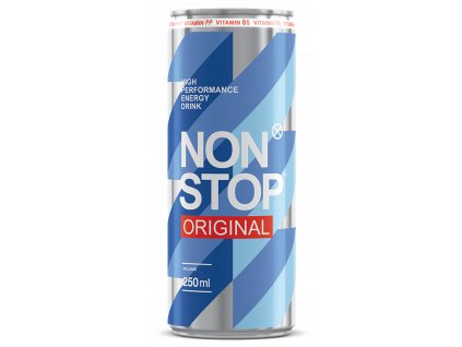 Non Stop Original