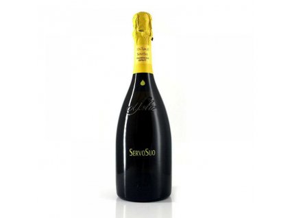 Colsaliz Prosecco DOCG Servo Suo Brut