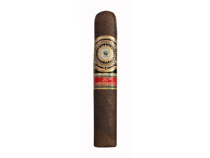 PERDOMO 20th Anniversary Maduro