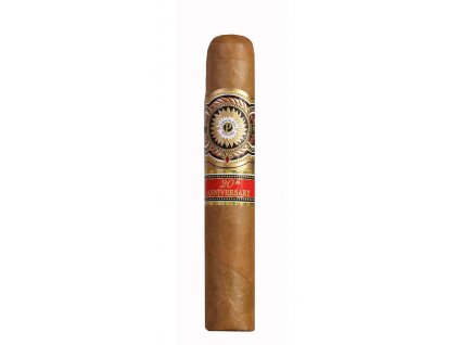 PERDOMO 20th Anniversary Connecticut