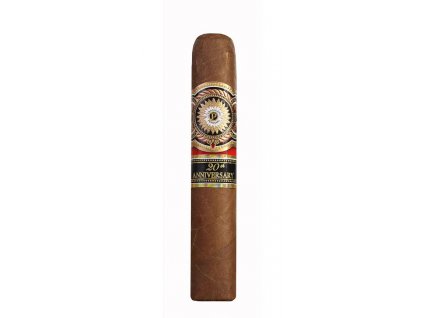 PERDOMO 20th Anniversary Sun Grown