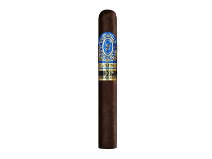 Perdomo 10th Anniversary Maduro