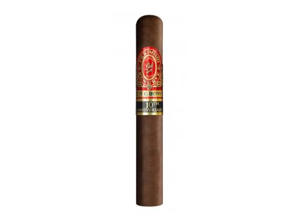 Perdomo 10th Anniversary Sun Grown