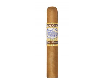Perdomo Lot23 Robusto Connecticut