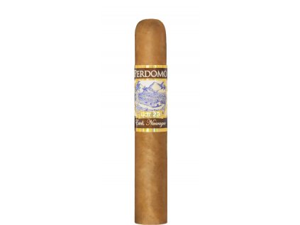 Perdomo Lot23 Robusto Connecticut