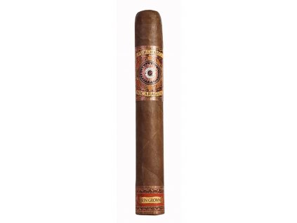 Perdomo Nicaragua Bourbon Barrel Aged Epicure Sun Grown