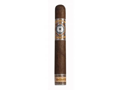 Perdomo Nicaragua Bourbon Barrel Aged Epicure Maduro