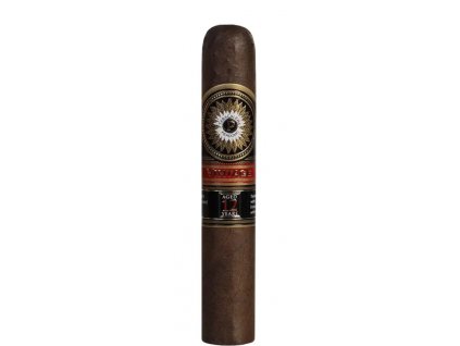 Perdomo Double Aged 12 Year Vintage Robusto Maduro