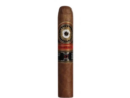 Perdomo Double Aged 12 Year Vintage Robusto Sun Grown