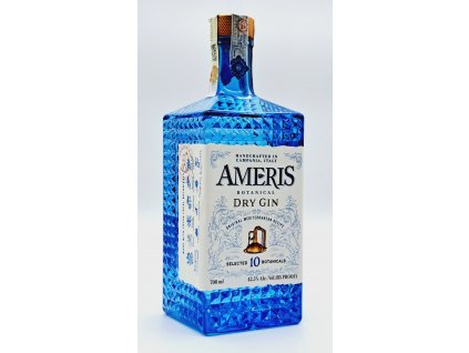Ameris Gin Original