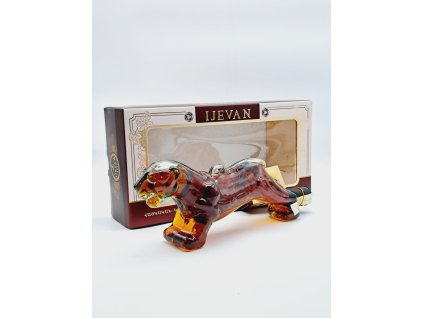 Ijevan Brandy Puma 5y