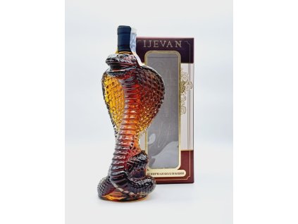 Ijevan Kobra 5y