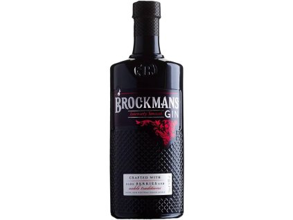 Brockmans 1l