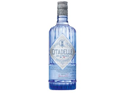Citadelle Original Dry Gin