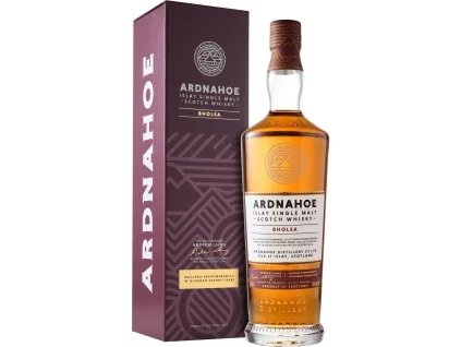 Ardnahoe Bholsa
