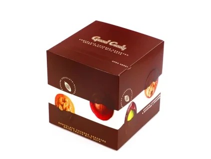 Grand Candy Mix 500g