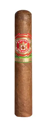 Arturo Fuente Rothschild Natural