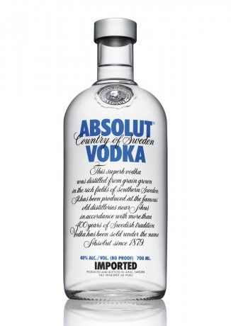 Absolut