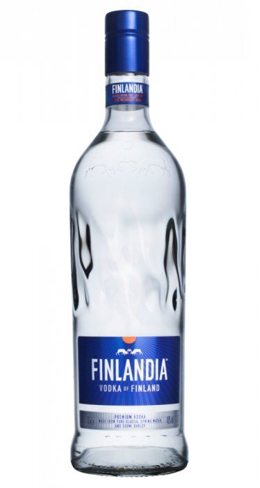 Finlandia