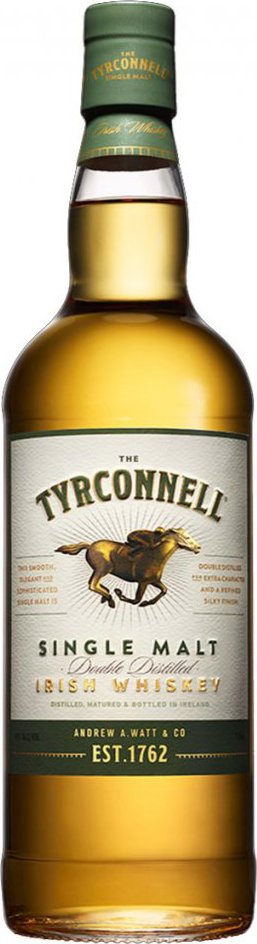 Tyrconnell