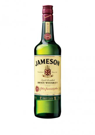 Jameson 1l