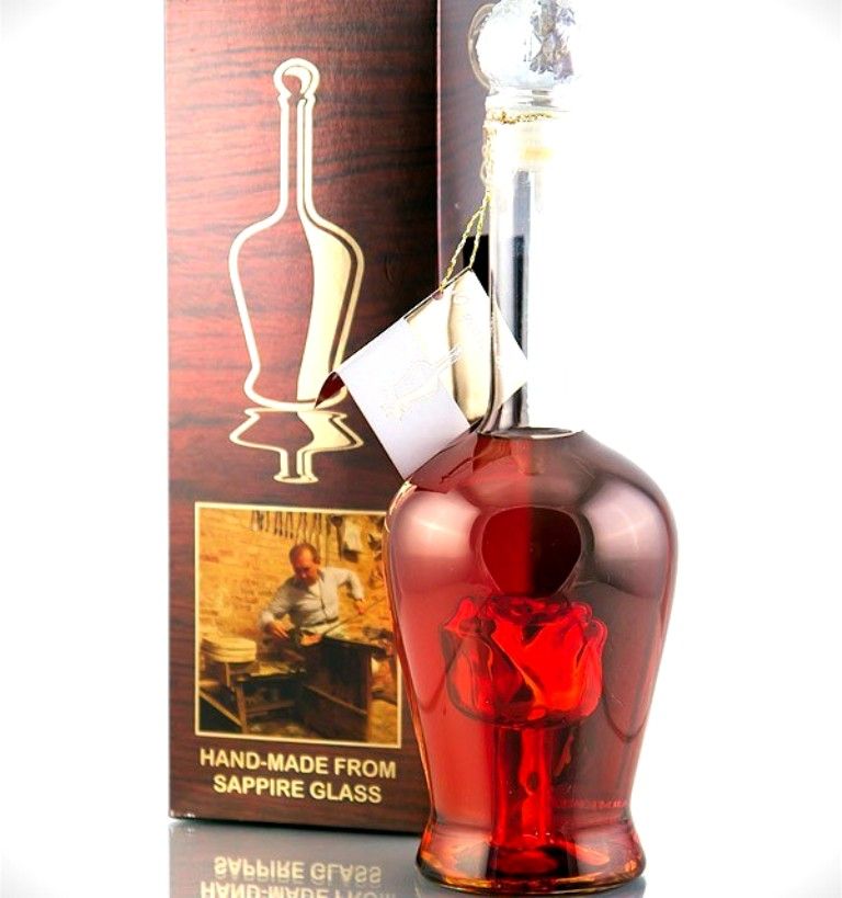 Proshyan decanter 