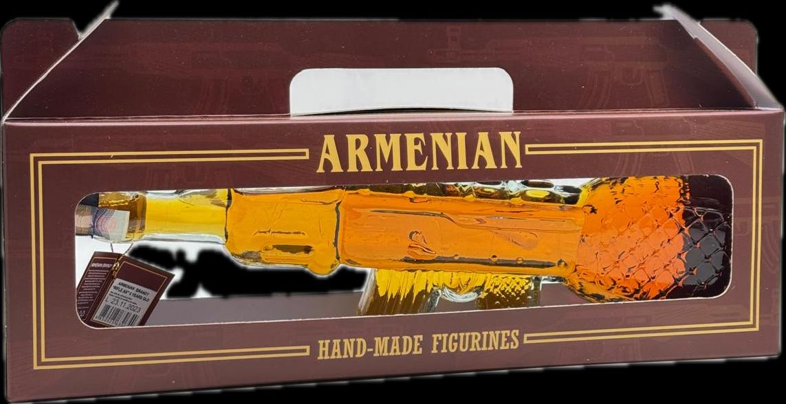 Proshyan 