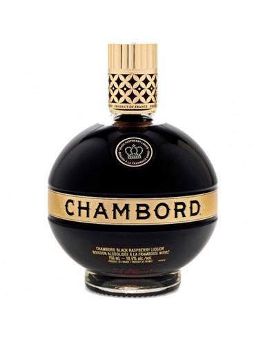 Chambord