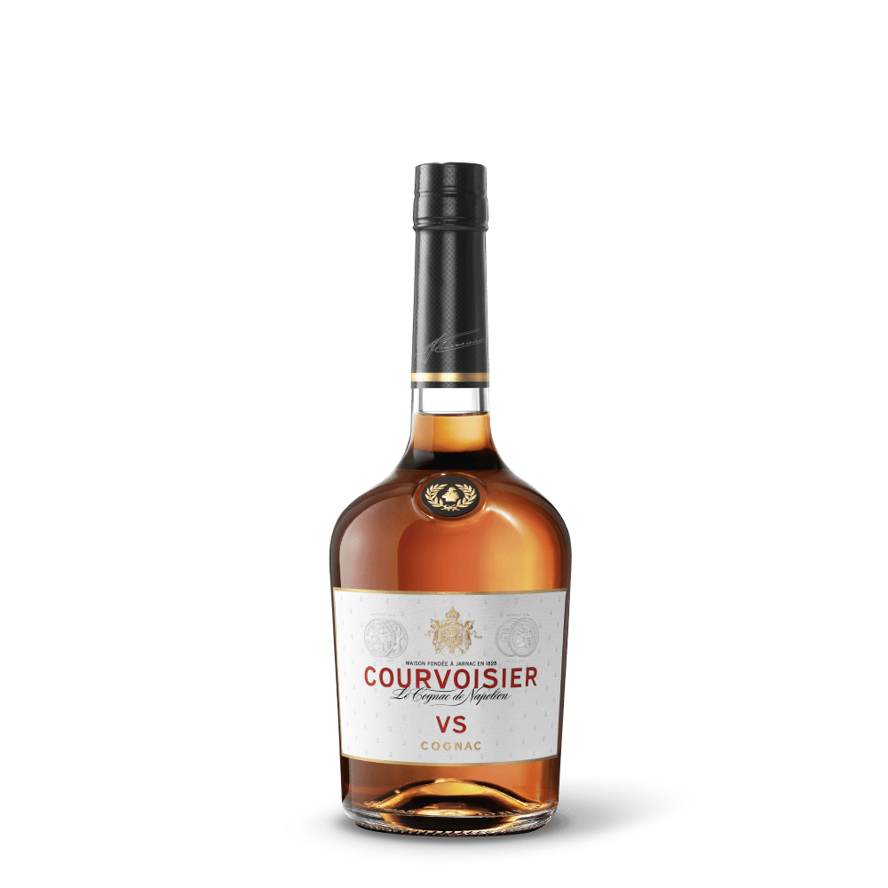 Courvoisier V.S. 0,7 l