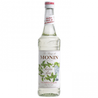 Monin mojito 1 l