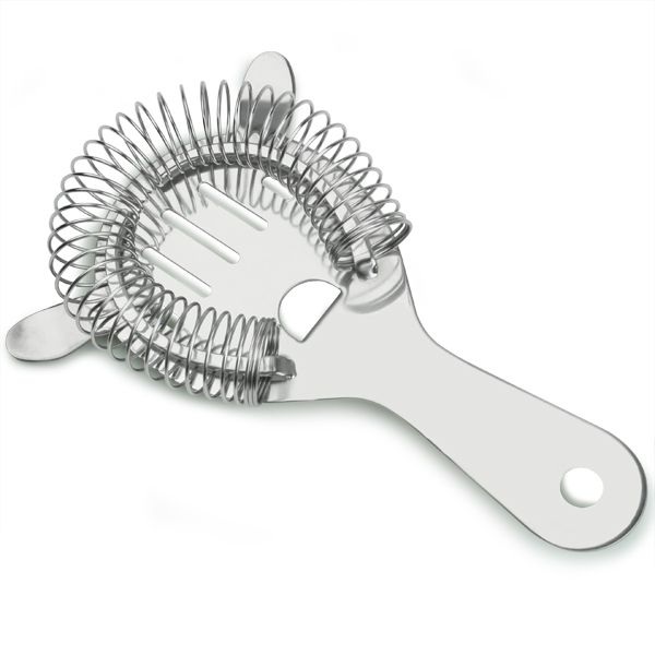 Strainer s 2 úchyty