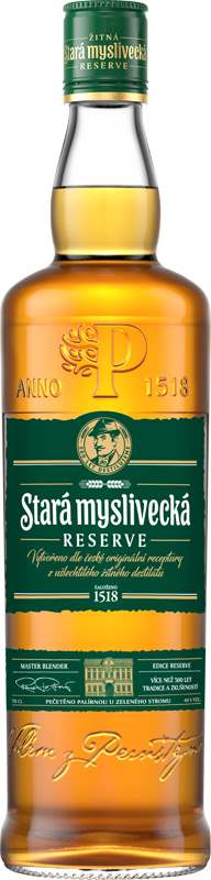 CHIVAS REGAL 12Y 40% 0,7l (karton)