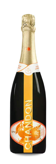Chandon Garden Spritz 0,75 L