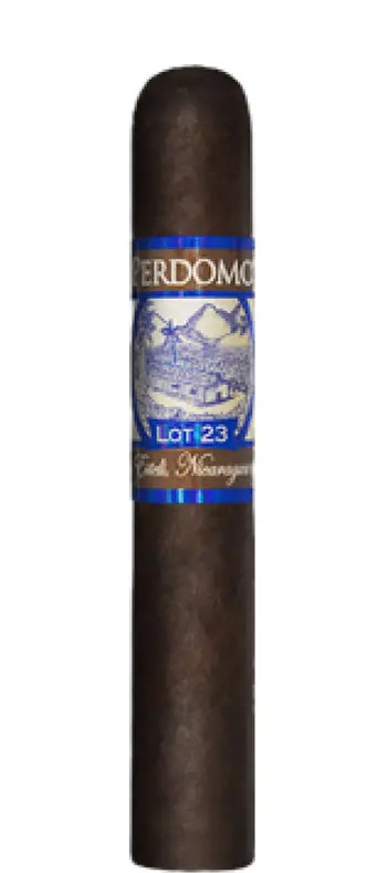 Perdomo Lot 23 Robusto Maduro