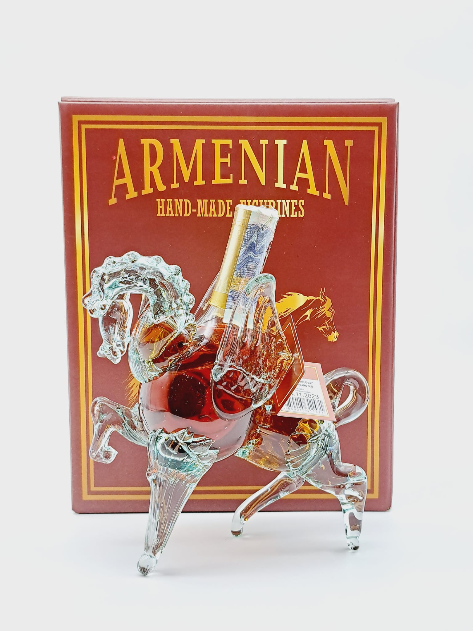 Proshyan 