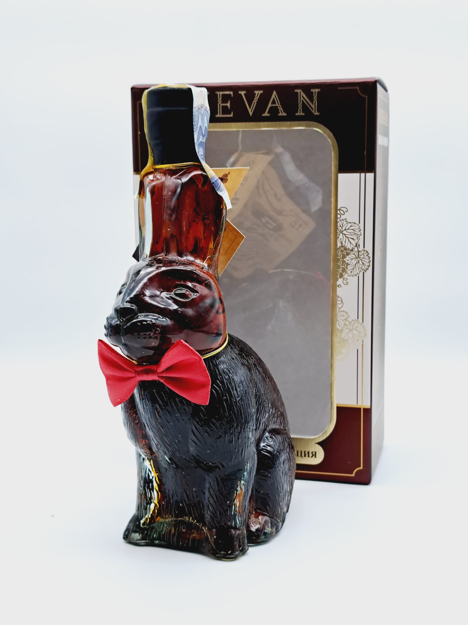 Ijevan 