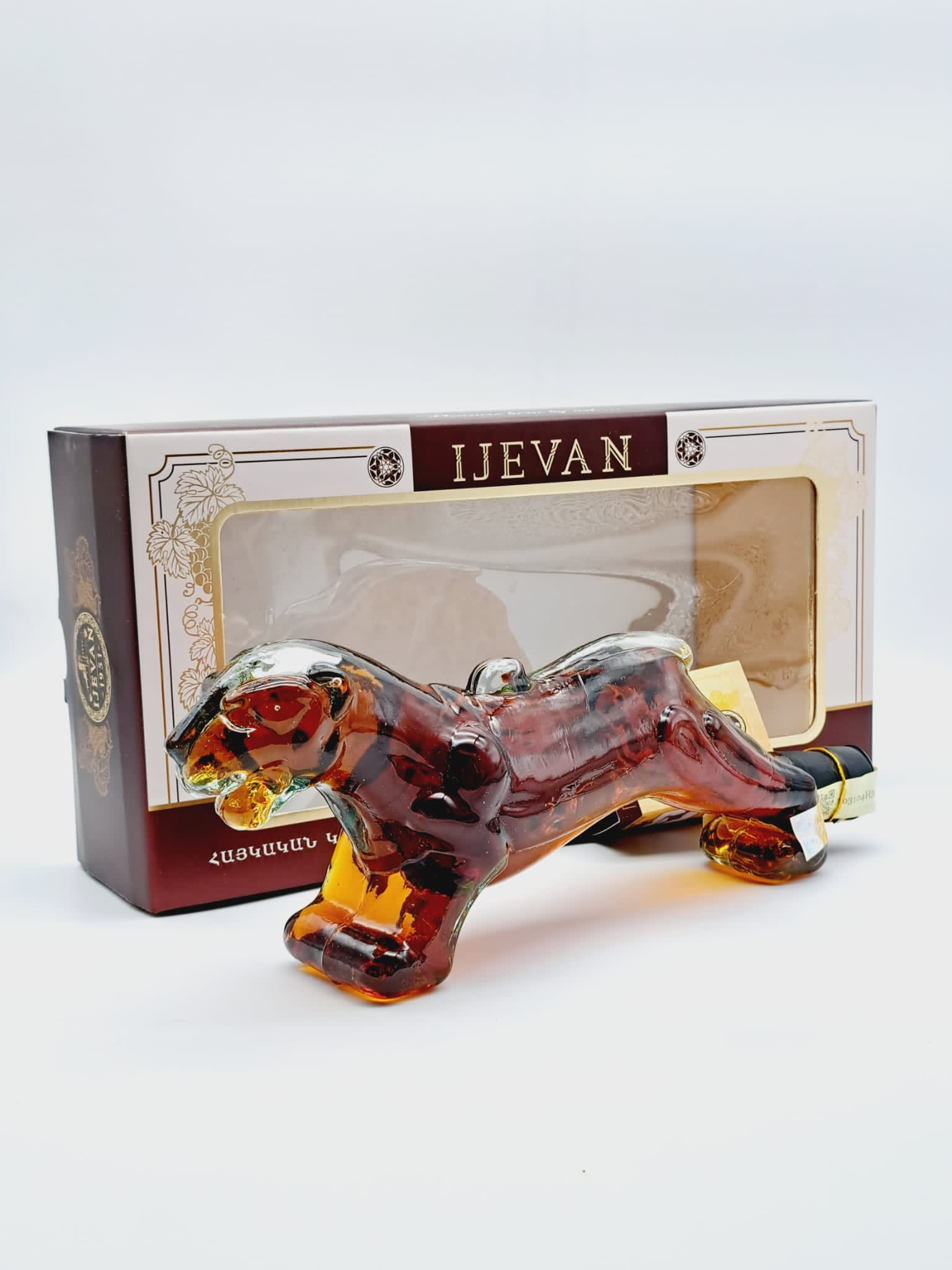 Ijevan 