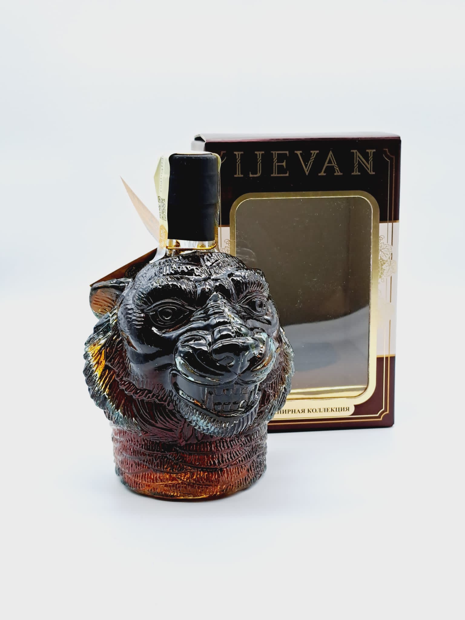 Ijevan 