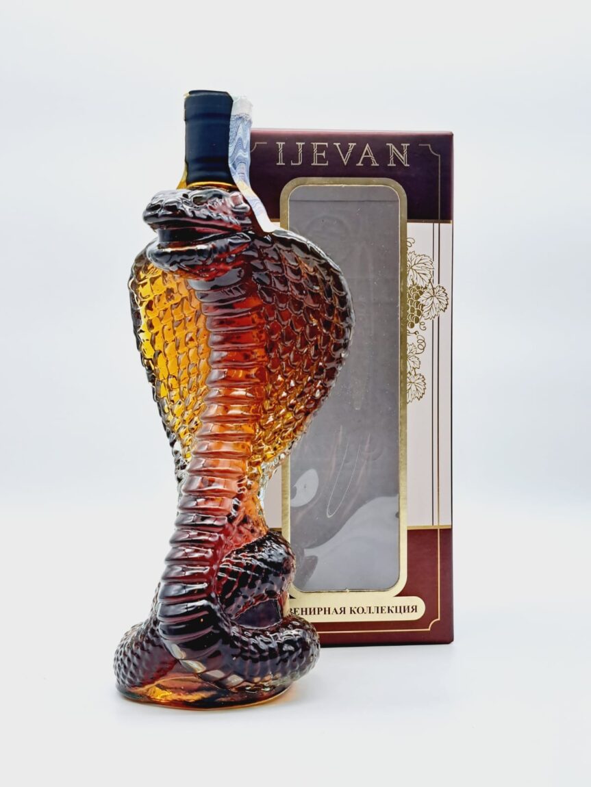 Ijevan 