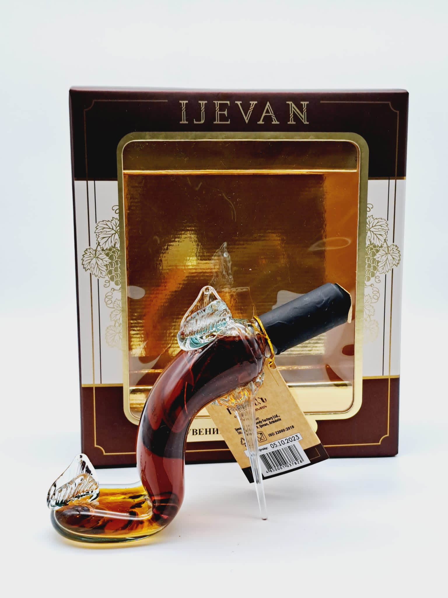 Ijevan 