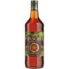 Old Pascas Dark Rum