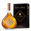 83751 cles de ducs vsop 0 7l 40