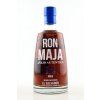 83805 maja 12y 0 7l 40