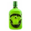83808 hill s suicide absinth super strong cannabis 0 5l 79 9